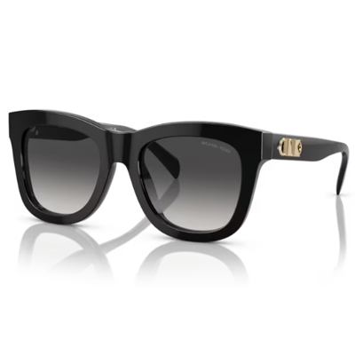 Michael kors 2081 sale